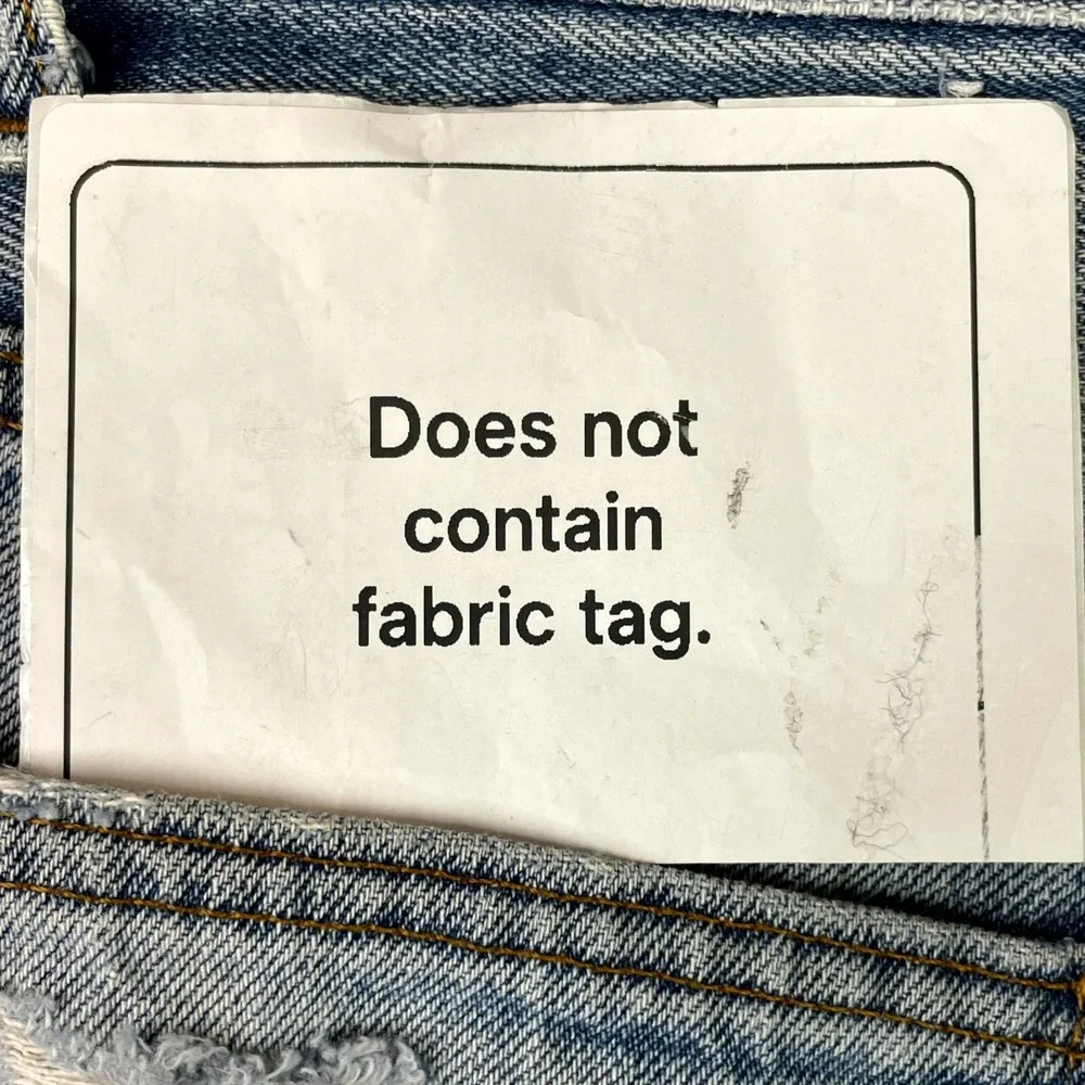 Levis sale used
